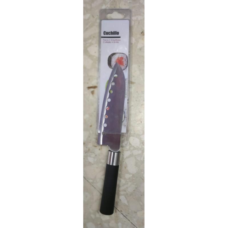 Mi Tienda WhatsApp cuchillo grande.jpeg